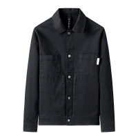 uploads/erp/collection/images/Men Clothing/XIANGNIAN/XU0452431/img_b/img_b_XU0452431_2_xeLNoipaDZvNDBKXibHQcN2qETnLsrRv